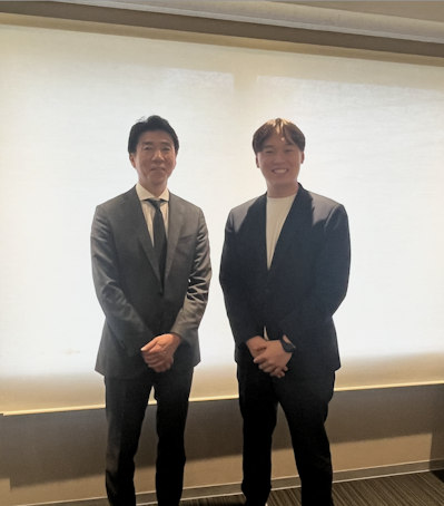 医者が日本を出る日。 帰国子女は「早慶よりハンガリー医学部」へ